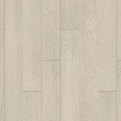 laminat kronooriginal atlantic 10 dub alpaca ethereal k667 4v 1890667 16733