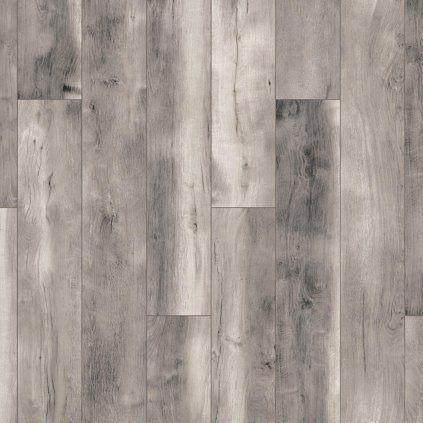 dub blackwater 1890413 19287