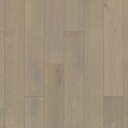 dub copper ethereal 1890665 19295