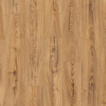 Atlantic 10 Dub Inca Carpenter K476 CM 10 mm AC5/33 4V 1clic2go pure+