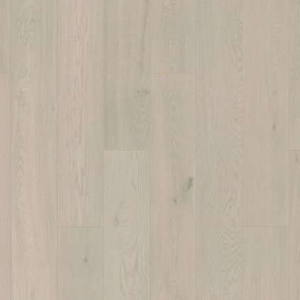 dub mist ethereal 1890668 19293