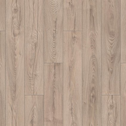 laminat kronooriginal atlantic 10 dub mushroom carpenter k478 4v 1890478 16731