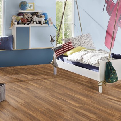 laminatova podlaha kronooriginal atlantic 10 hickory appalachian v destkej izbe 17316