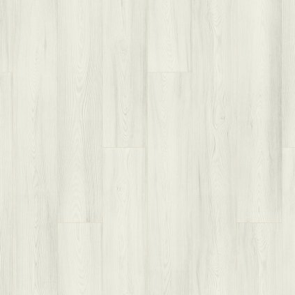 laminat kronooriginal atlantic 10 smrekovec virgin scandi k475 4v 1890475 16736