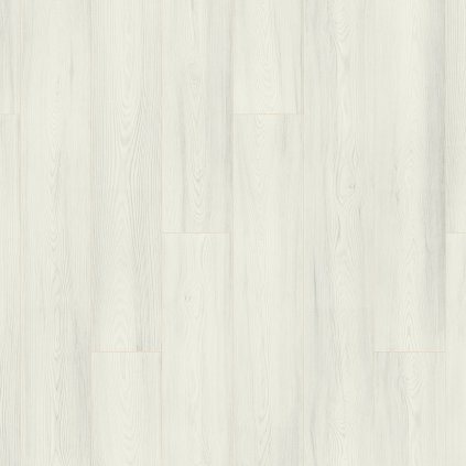 laminatova podlaha kronooriginal atlantic 10 smrekovec virgin scandi priamy pohlad 17334