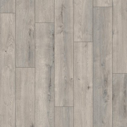 dub atomic 1870392new 19304