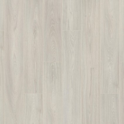 Atlantic 8 Dub Cotton Greenvale K640 MW 8 mm AC4/32 4V 1clic2go pure+