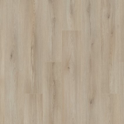 laminatova podlaha kronooriginal atlantic 8 dub ecru cantal priamy pohlad 17538