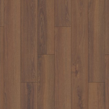 laminatova podlaha kronooriginal atlantic 8 dub grizzly montreux v priamy pohlad 17573