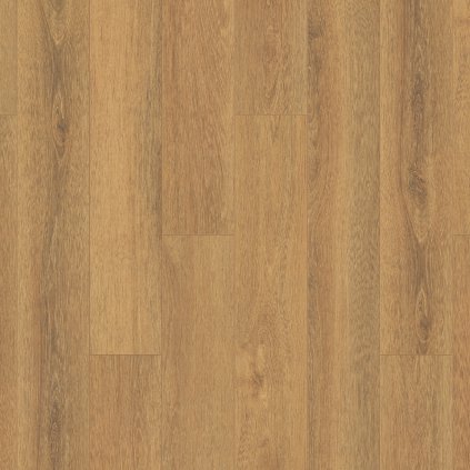 laminatova podlaha kronooriginal atlantic 8 dub siena montreux priamy pohlad 17500