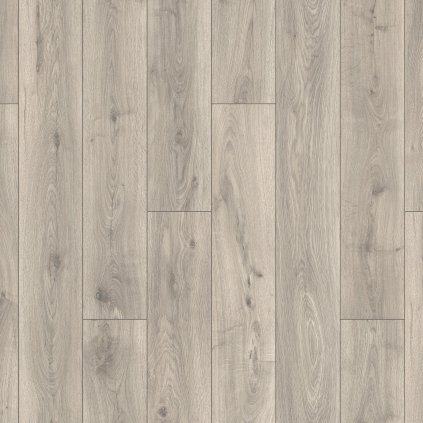 laminatova podlaha kronooriginal atlantic 8 dub silverdale priamy pohlad 17595