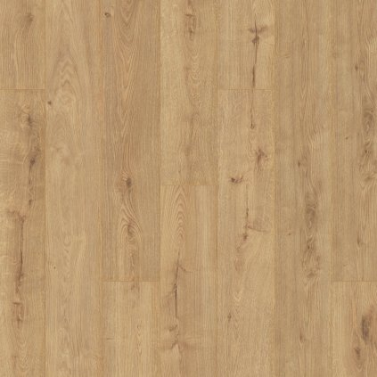 dub sundance 1870326new 19308