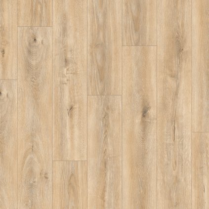 laminatova podlaha kronooriginal atlantic 8 dub tortilla cashmere priamy pohlad 17655