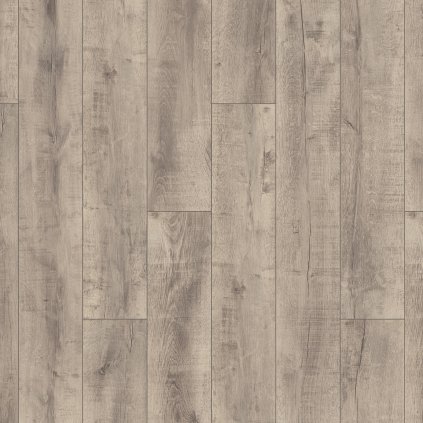 dub weathered volcano 1870463new 19310