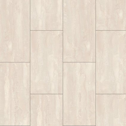 ice flow 1880385 18001