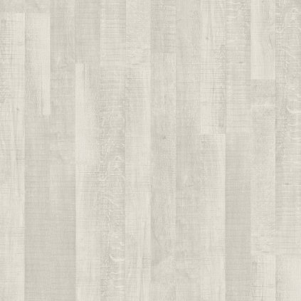 laminatova podlaha parador basic 200 dub 1593573 vrchny pohlad