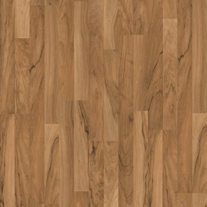 laminatova podlaha parador basic 200 orech 1426416 vrchny pohlad