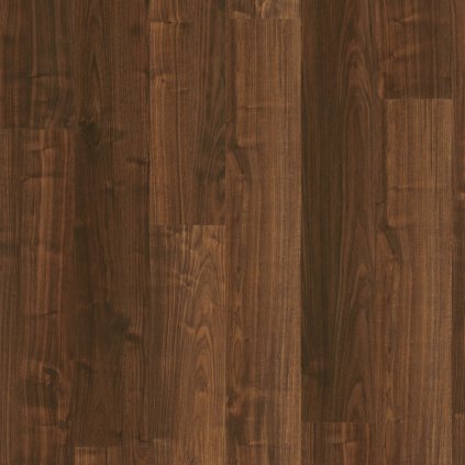 laminatova podlaha parador basic 200 orech 1426419 vrchny pohlad