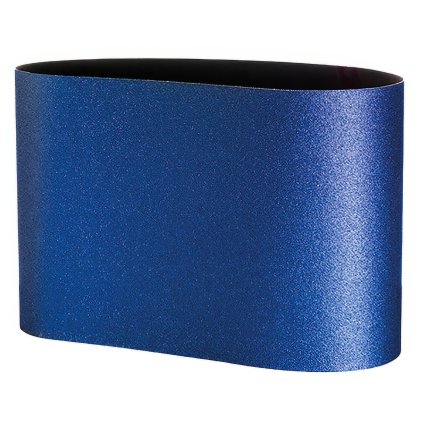 Brúsny pás Bona 8300 Premium 200x750 mm P100 zirkón+korund modrý, antistatický