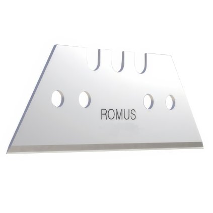 cepel nozova rovna 60mm romus 92136 21908