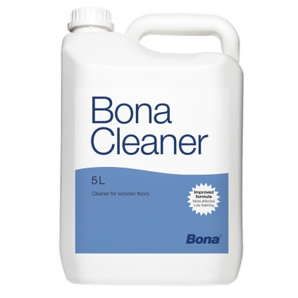 cistic bona cleaner 5l koncentrat 21893