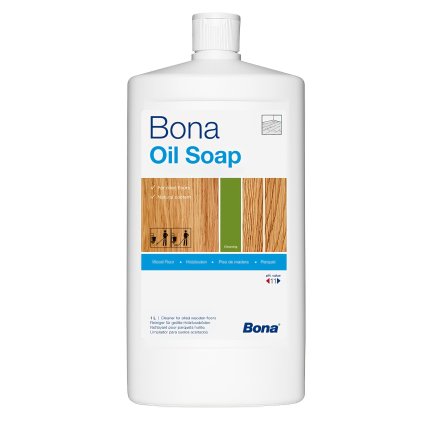 cistic bpna oil soup 1l koncentrat na drevene olejovane podlahy 21892