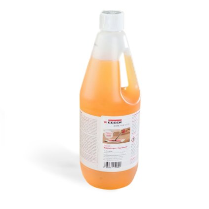 cistic egger clean it 1l koncentrat antistaticky 20401