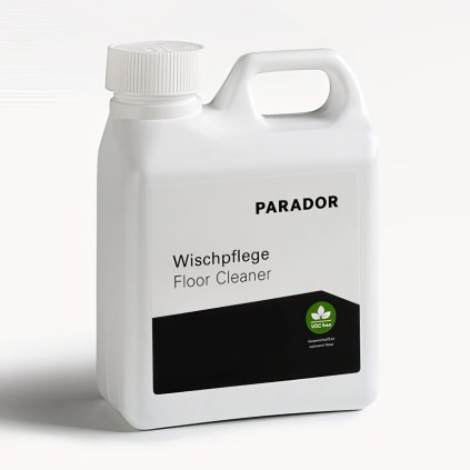 cistic podlah parador mydlo 1l 20425