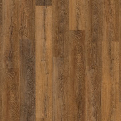 laminatova podlaha egger classic dub 398413 vrchny pohlad