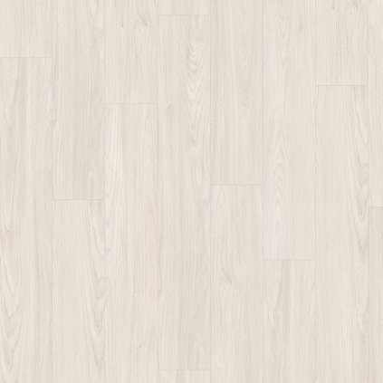 laminatova podlaha egger classic aqua akacia sheffield biela vrchny pohlad