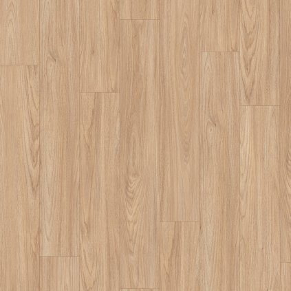 laminatova podlaha egger classic aqua akacia sheffield prirodna vrchny pohlad