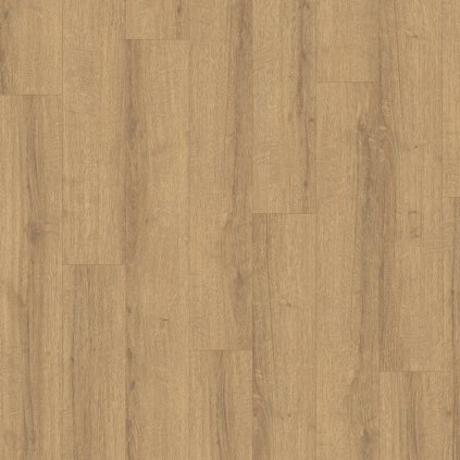 laminatova podlaha egger classic aqua dub sherman medovy vrchny pohlad