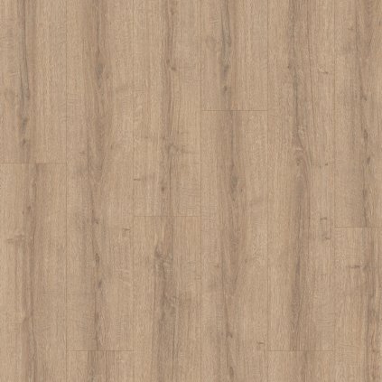 laminatova podlaha egger large aqua dub sherman hnedy vrchny pohlad