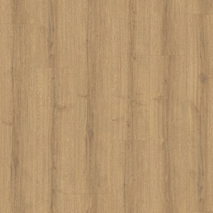 laminatova podlaha egger large aqua dub sherman medovy vrchny pohlad