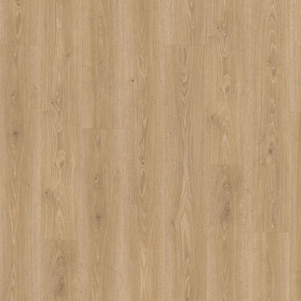 kompozit egger aquadura classic dub camden prirodny 4v 4860195 19073