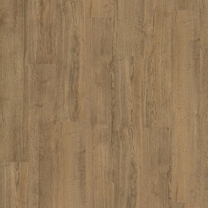 kompozit egger aquadura classic dub elva hnedy 4v 4860164 19058