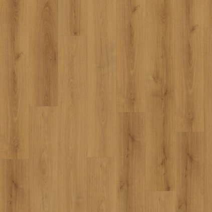 kompozit egger aquadura classic dub meran 4v 4860103 19054