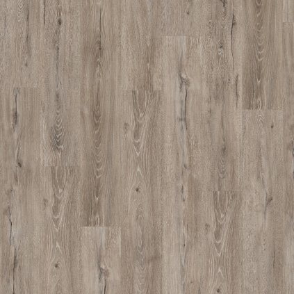 EGGER AquaDura 7,5/32 Classic Dub Panora sivý SOL204 O 7,5 mm trieda 32 4V 1-lamela Aqua CLIC It! (Art. 611048)