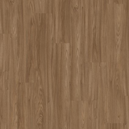 kompozit egger aquadura classic akacia seaview hneda 4v 4870207 19145