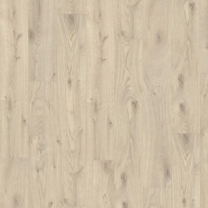 kompozit egger aquadura classic dub almington bezovy 4v 4870176 19109