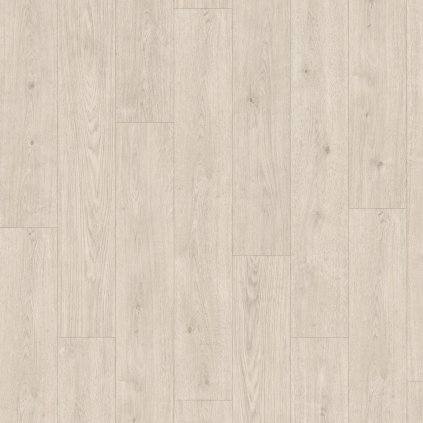 kompozit egger aquadura classic dub berdal biely 4v 4870184 19117