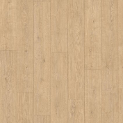 dub berdal svetlohnedy 4870185 18513