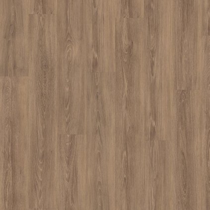 kompozit egger aquadura classic dub capri hnedy 4v 4870197 19122