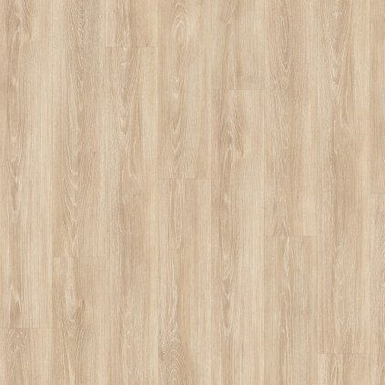 kompozit egger aquadura classic dub capri kremovy 4v 4870196 19130