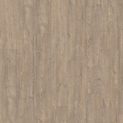 kompozit egger aquadura classic dub spree sivobezovy 4v 4870208 19149