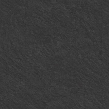 kompozit egger aquadura kingsize bridlica scivaro 4v 1 4890301 19165