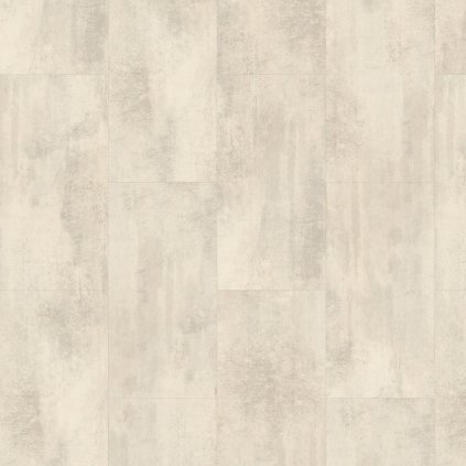 kompozit egger aquadura kingsize chromix biely 4v 1 4890305 19180