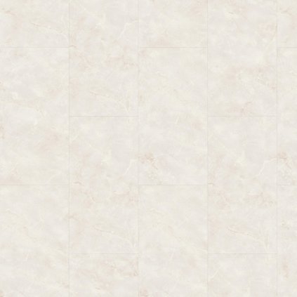 kompozit egger aquadura kingsize mramor cremona 4v 1 4890300 19161