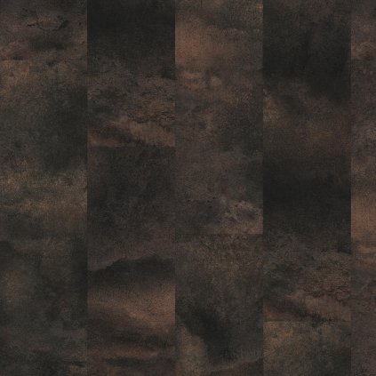 kompozit egger aquadura kingsize titanit antracitovy 4v 1 4890303 19176