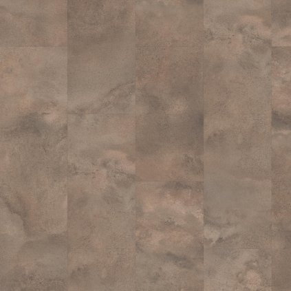 kompozit egger aquadura kingsize titanit pieskovo bezovy 4v 1 4890304 19172